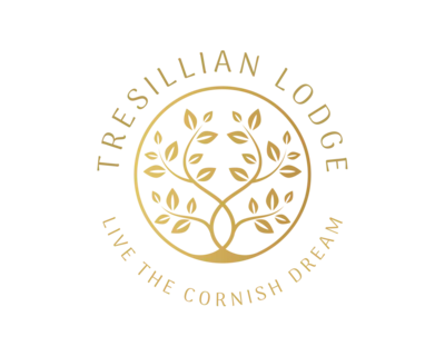 Tresillian Lodge