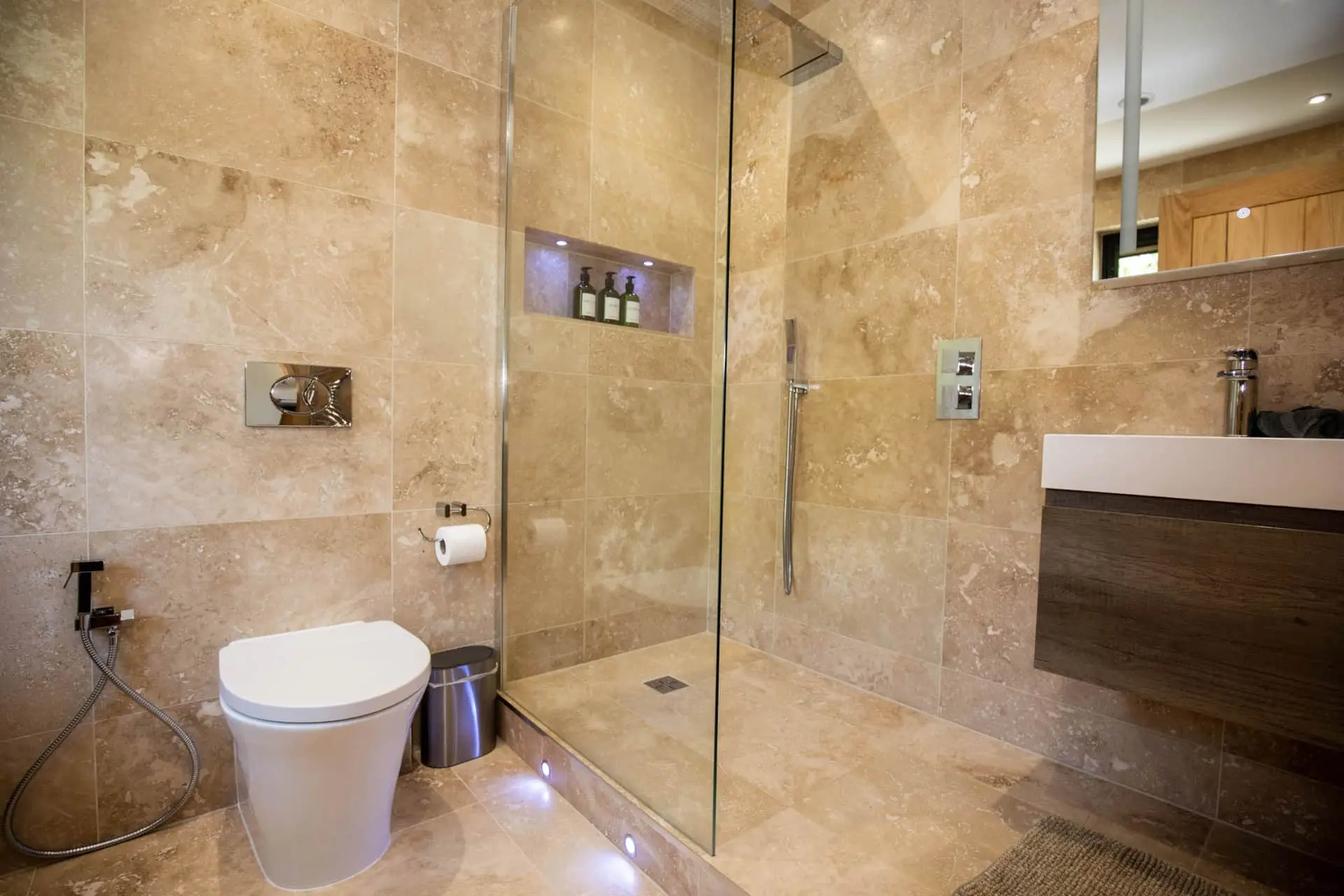 Home 5 Bathroom