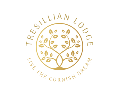 Tresillian Lodge