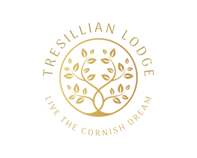 Tresillian Lodge