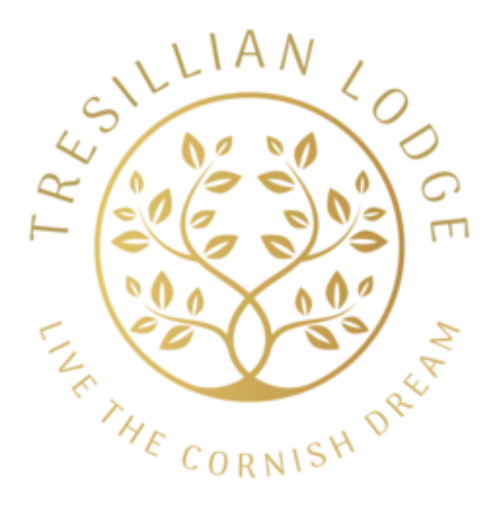 cropped logo 1